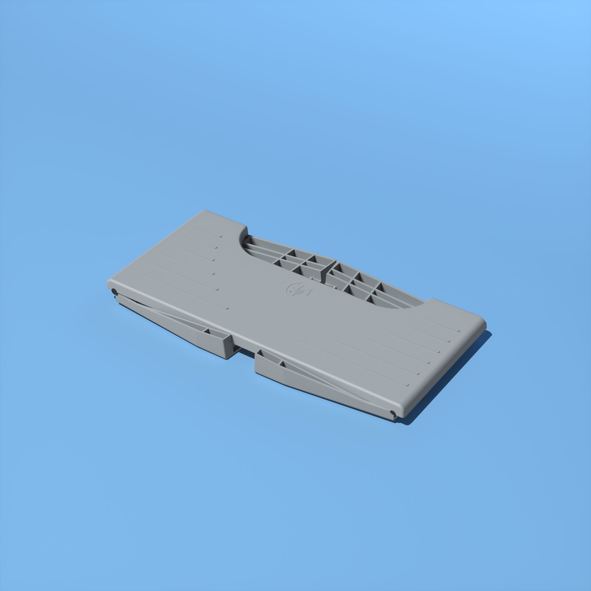 TRAVEL PORTA SQUATTY? - Image 5