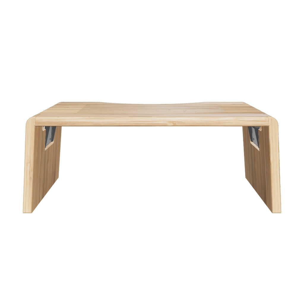 OSLO BAMBOO FOLDING - Image 15