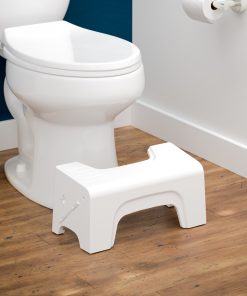 Alternative view of FOLD-N-STOW