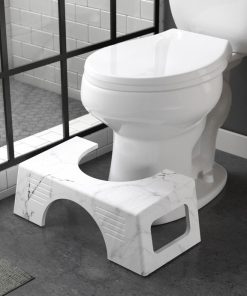 CARRARA MARBLE