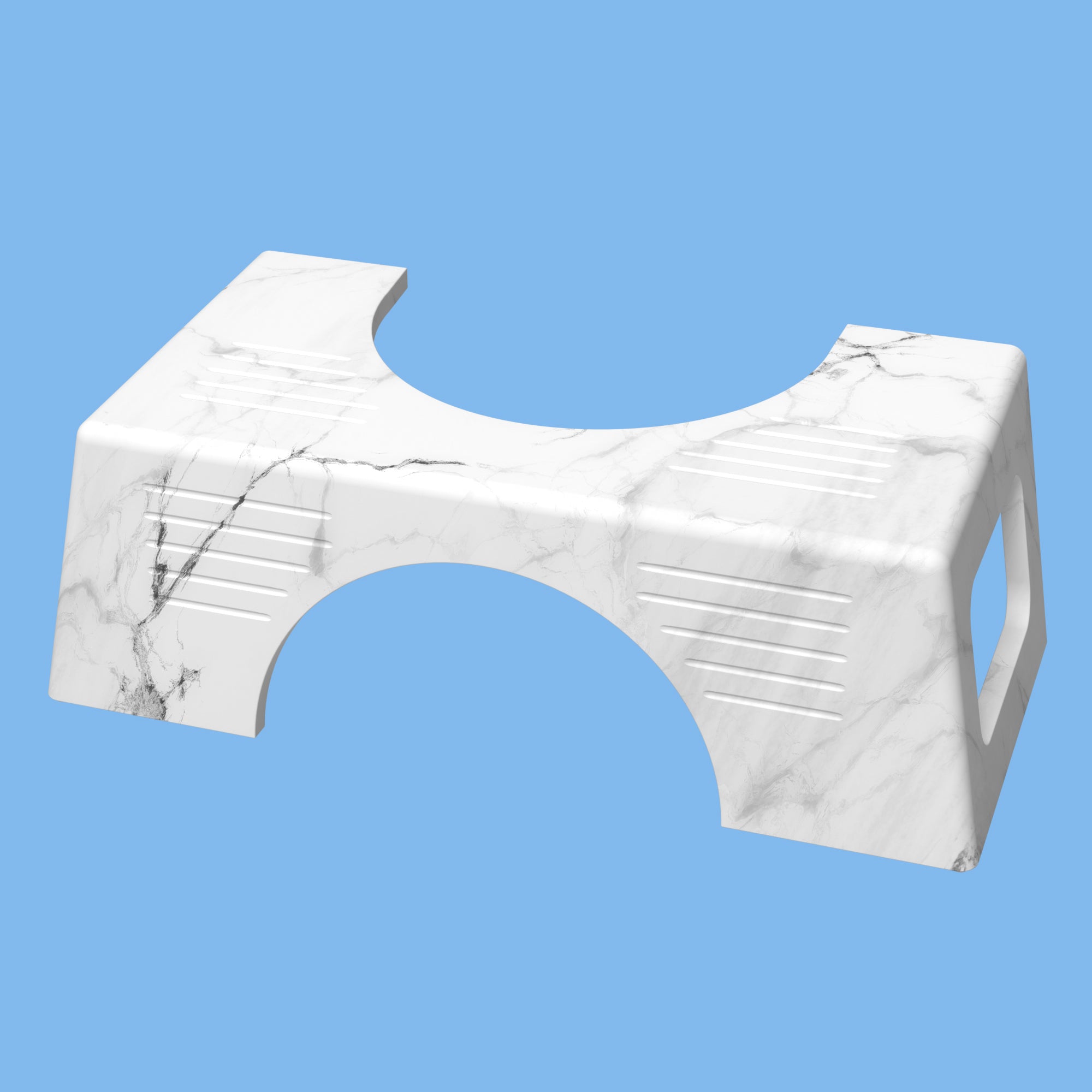 CARRARA MARBLE - Image 15