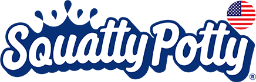 squattypottytrade