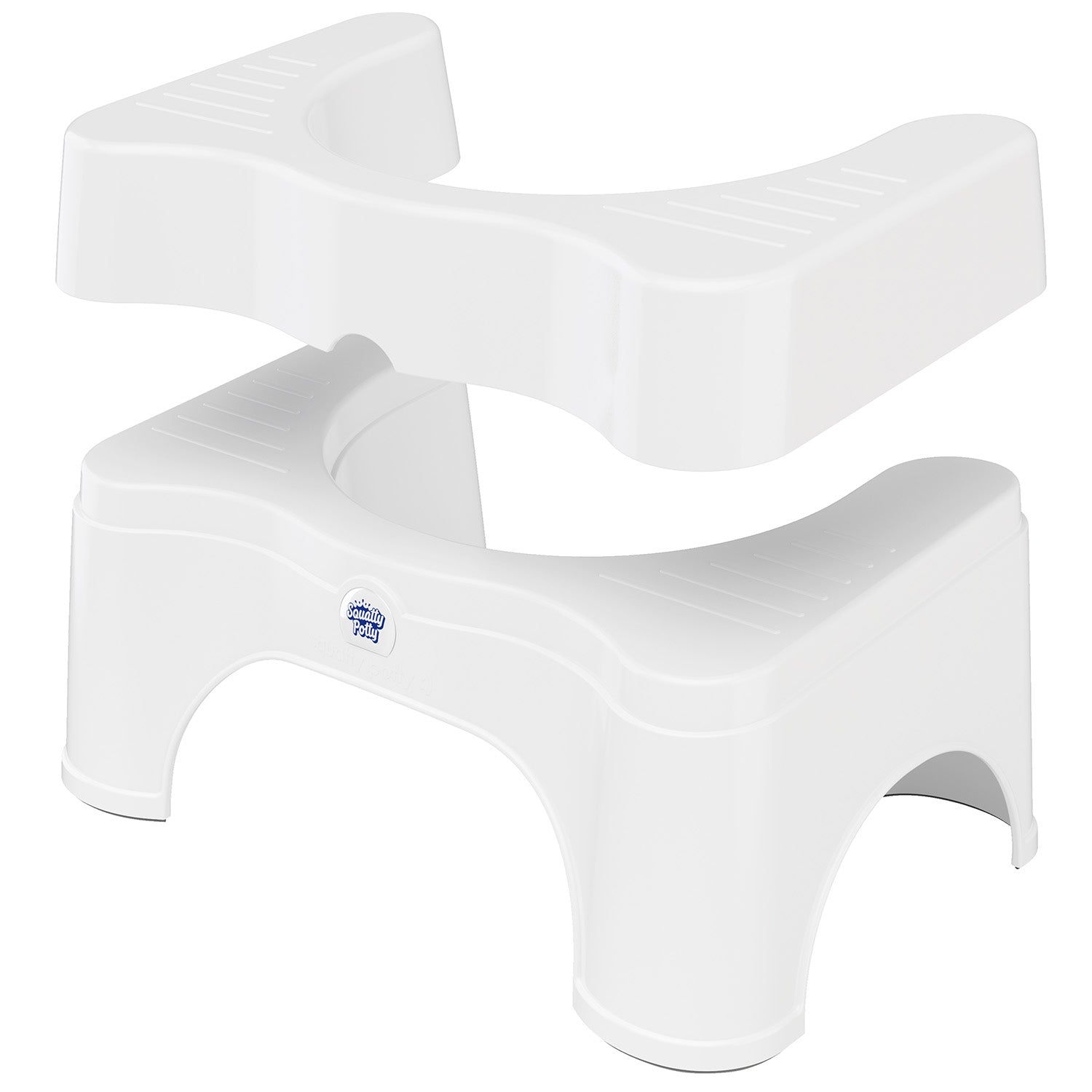 ADJUSTABLE 2.0 - Image 3