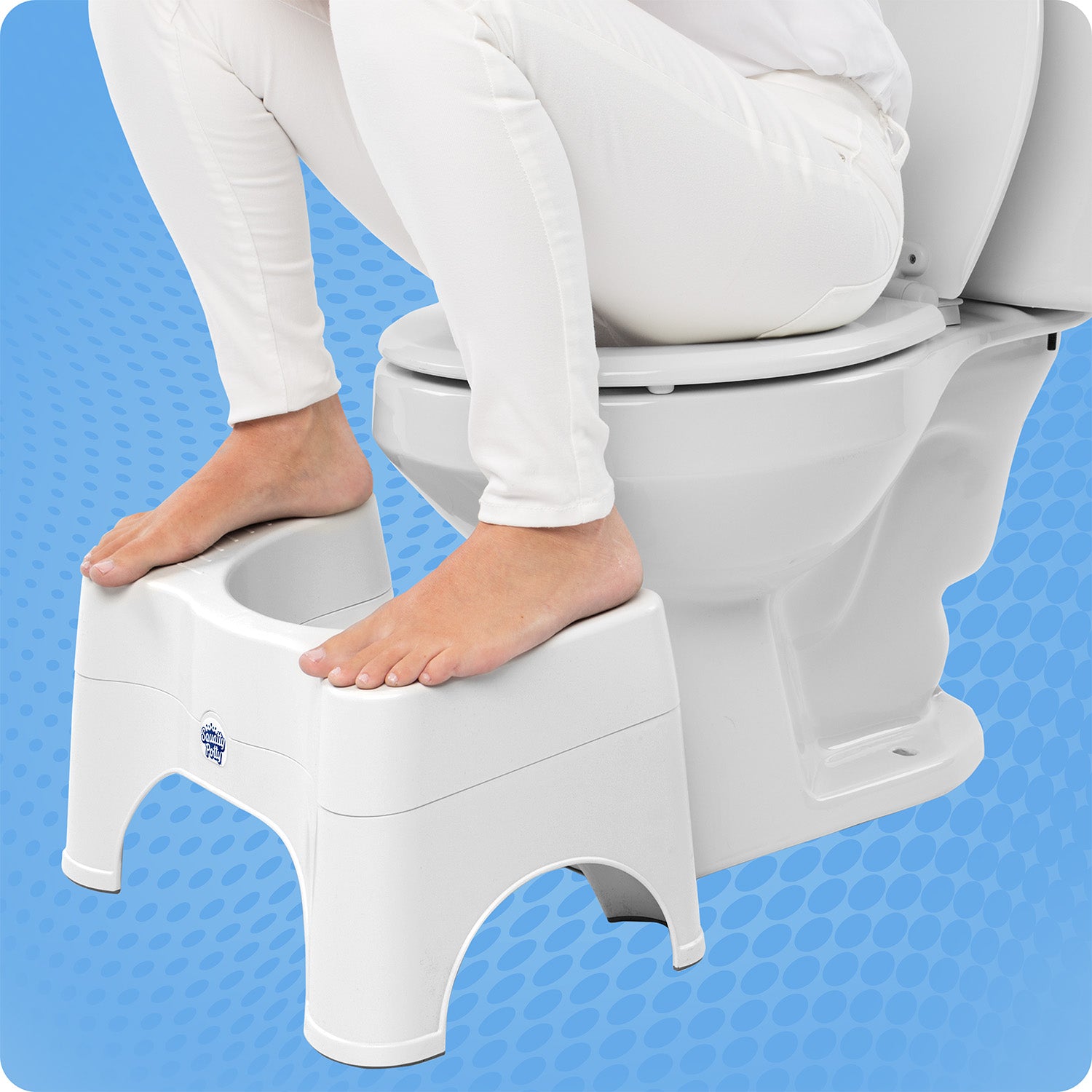 ADJUSTABLE 2.0 - Image 12