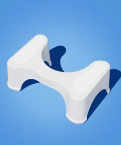 Toilet Stools