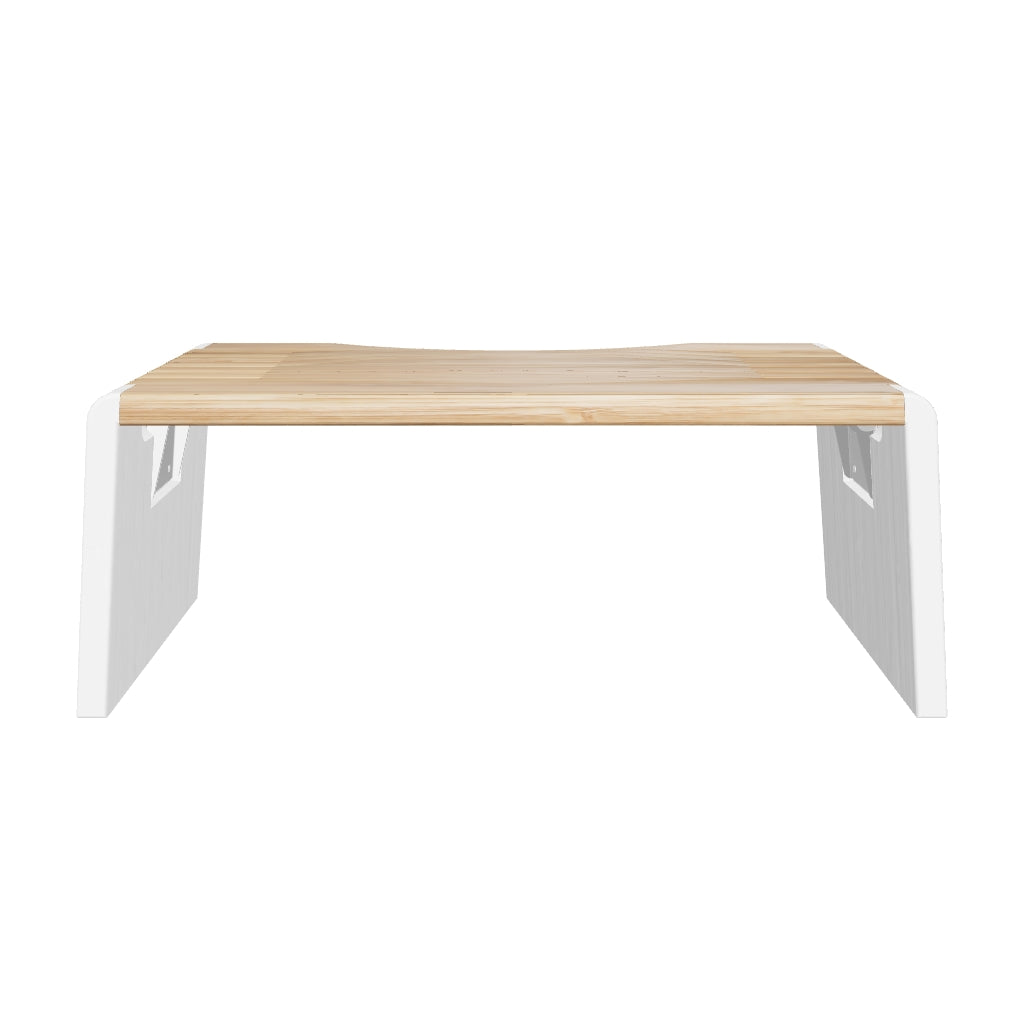 STOCKHOLM BAMBOO FOLDING - Image 16