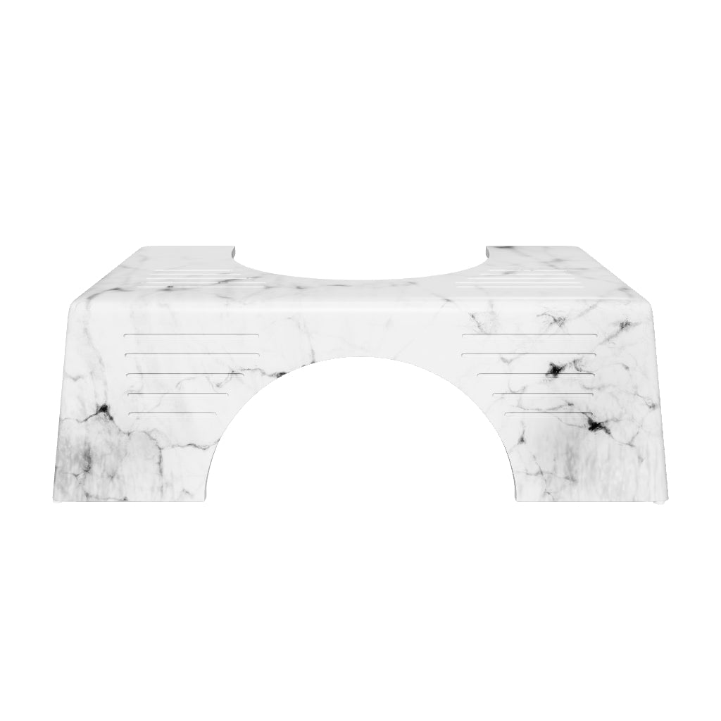 CARRARA MARBLE - Image 17