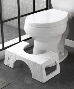 Alternative view of CARRARA MARBLE